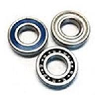 Emq Ball Bearings