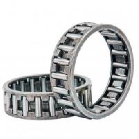 Needle Roller Bearings