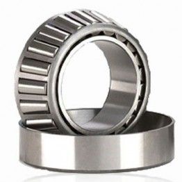 Taper Roller Bearings