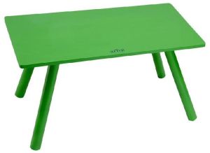 RECTANGLE TABLE