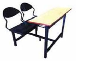 School Desks