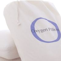 Oxygen Pillow