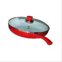 CERAMIC FRY PAN