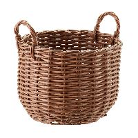 Wicker Basket