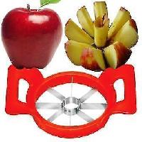 Set Of 2 Apple Slicer/ Apple Cutter/ Kitchen Tool