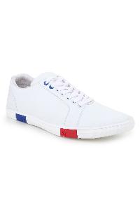 Sneakers Shoes (Dicy-1503)