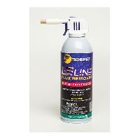 flux remover