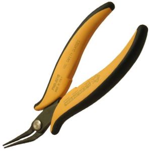 Plier