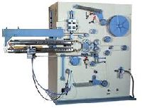 side seaming machine