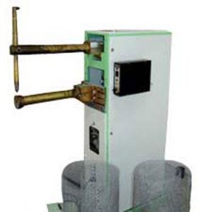 Spot Welding Machine