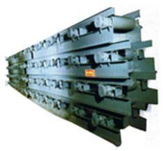 Roller Conveyor