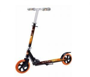 Two Wheel Foldable Scooty