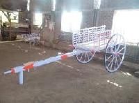 Ettina Bandi - Bullock Cart
