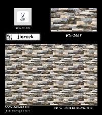 12X24 VITRIFIED WALL TILES