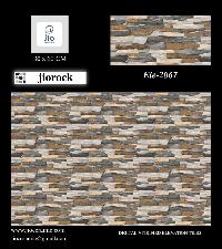 300x600 wall tiles