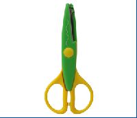 Carft Scissors