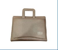 Hand Bag Folio