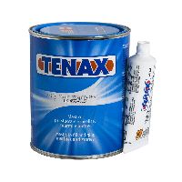 Tenax Solido Mastic