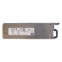 Hp Power Supply