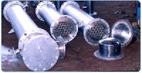 Heat Exchanger