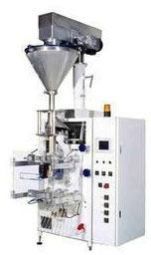 Namkeen Packaging Machine