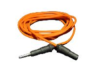 Monopolar Cable