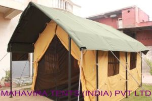 BOMA TENTS