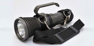 Set Beam Search Light