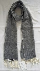 Men's Scarves