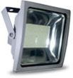 LED Flood Lights