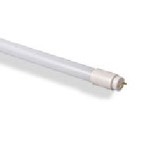 LED Tube Lights