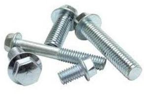 Flange Bolt