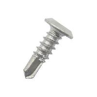 Pan Head Self Threading Screws