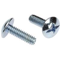 Truss Head Screws