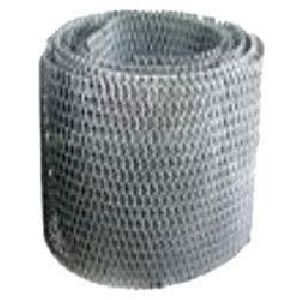 Titanium Mesh and Baskets