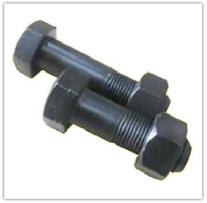 side cutter bolts