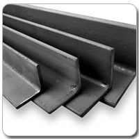 Mild Steel