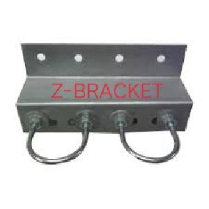 Z Brackets