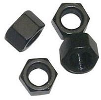 Hex Nut