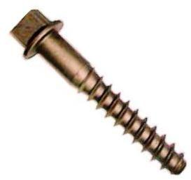 RAIL COACH FASTENERS