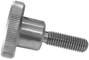 Stainless Steel Fasteners