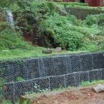 Gabions