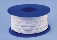 PTFE Packing Kohinoor