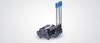 Mobile Directional Valve