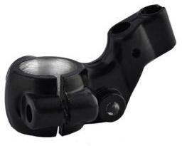 BRAKE HANDLE YOKE BRAKE