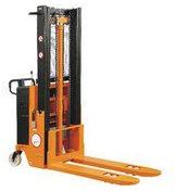 Forklift Hydraulic Stacker Repairing Services