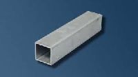 Aluminum Square Tubes