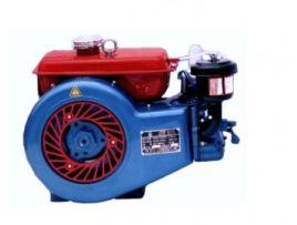 Kishan Craft Diesel Engine