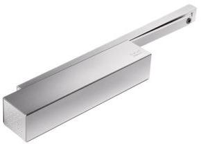 Dorma Door closer TS 72