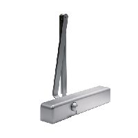 Dorma Manual Door Closer